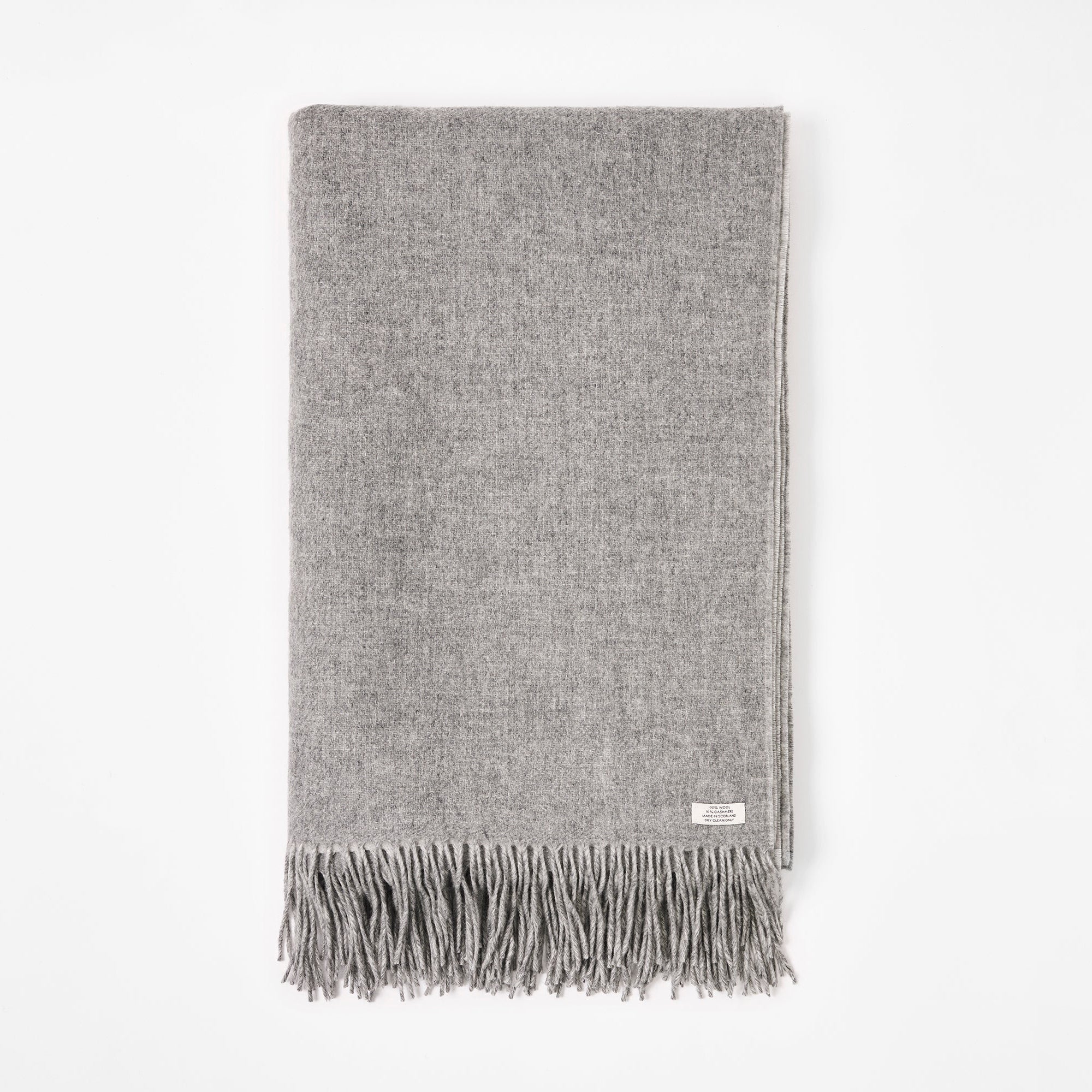 Finnie Blanket