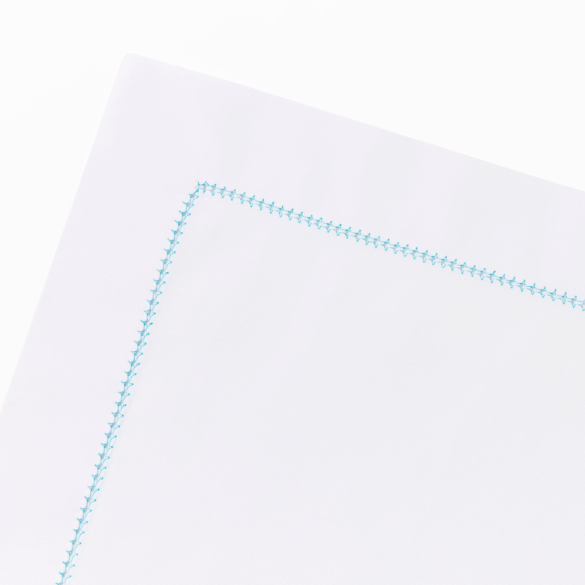 Highclere Castle Napkin