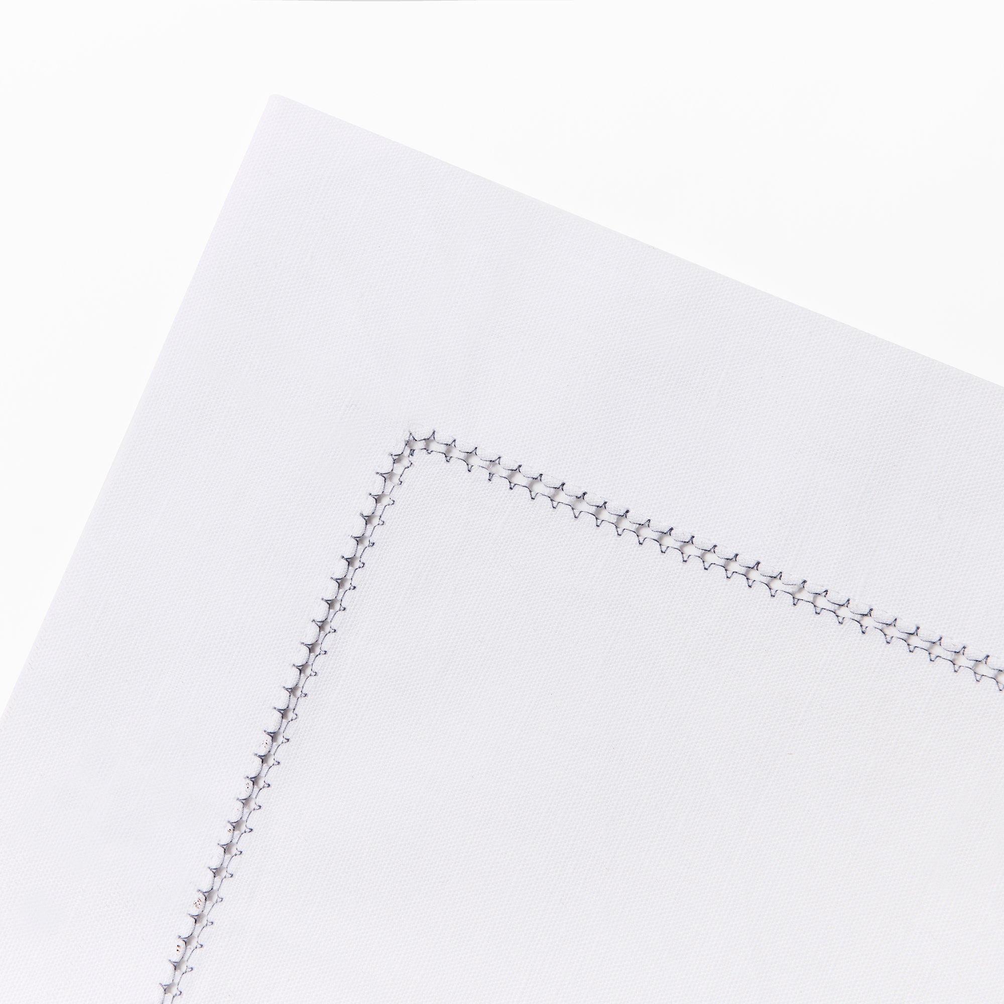 Highclere Castle Napkin
