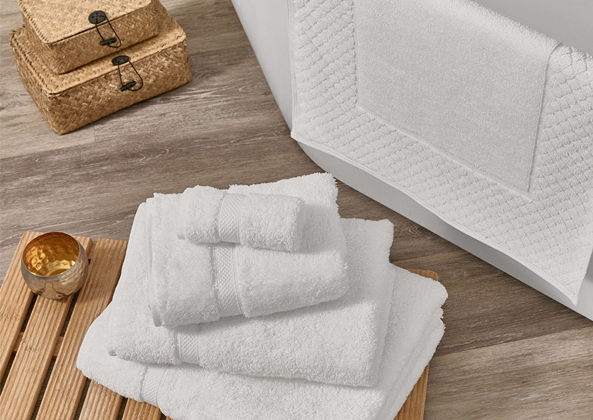 Butterworth Bath Sheet