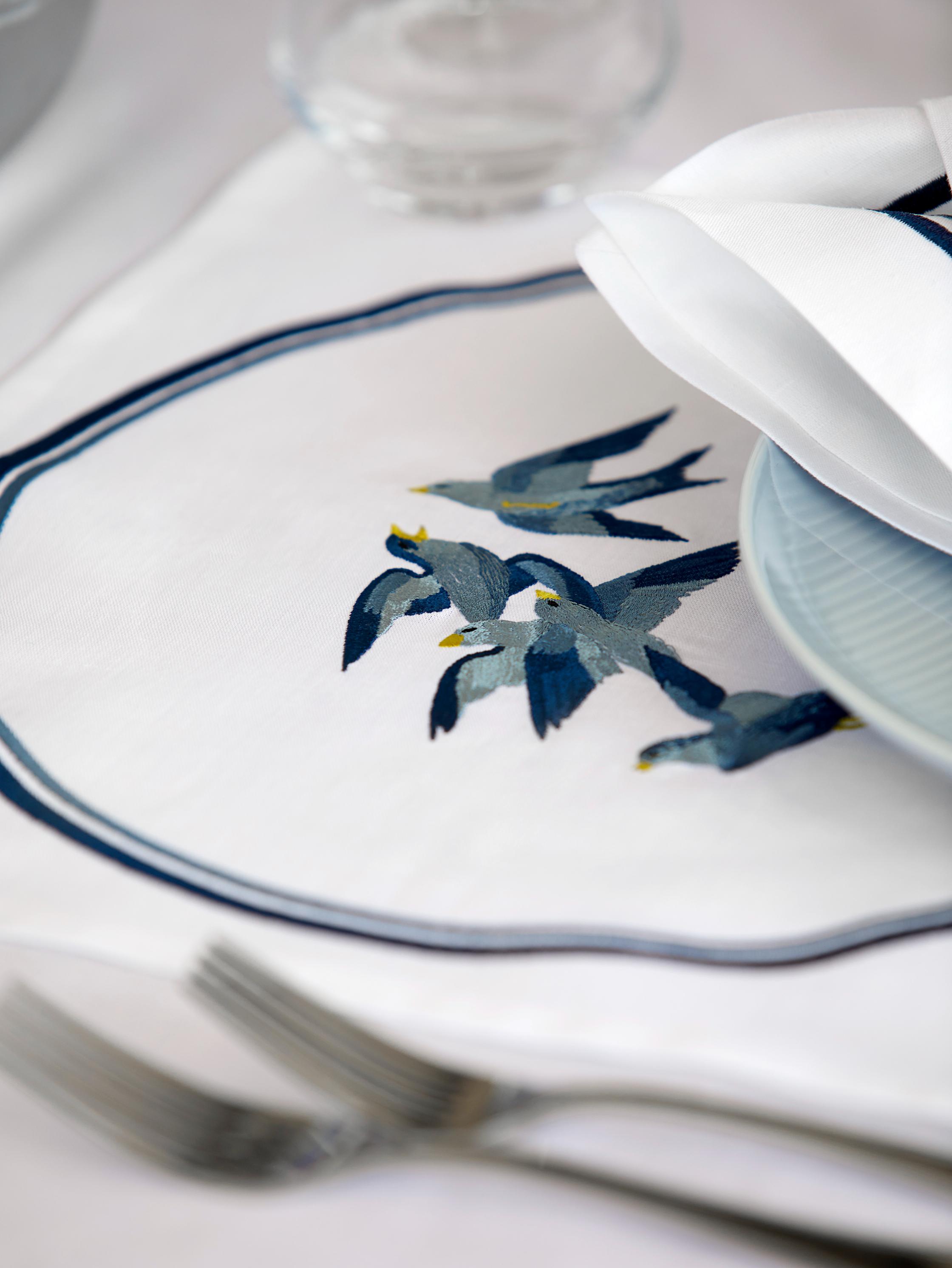 Join Our Craftsmanship Legacy