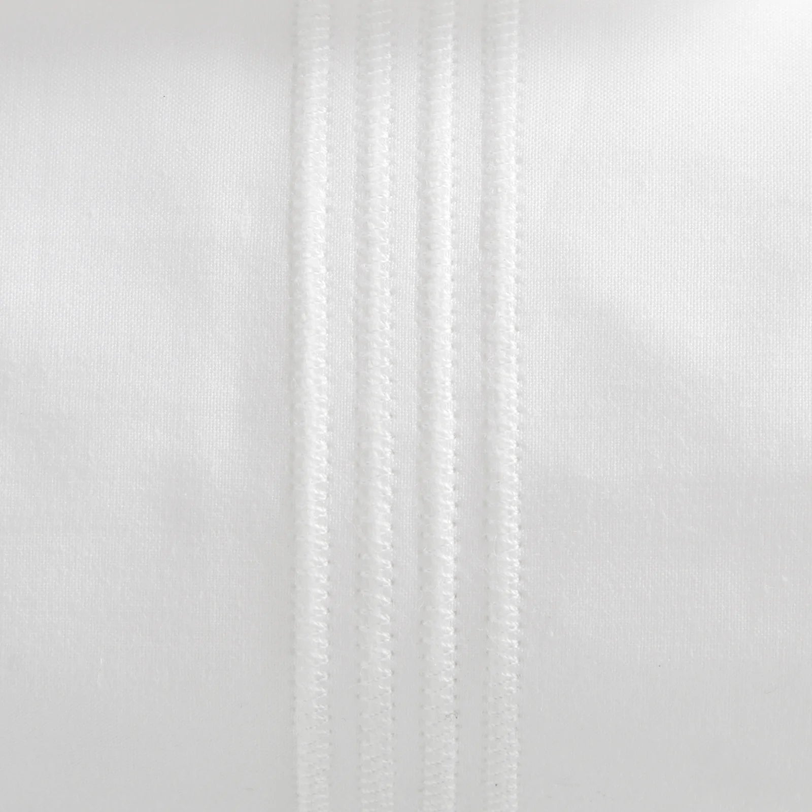 4 Row Signature Cord