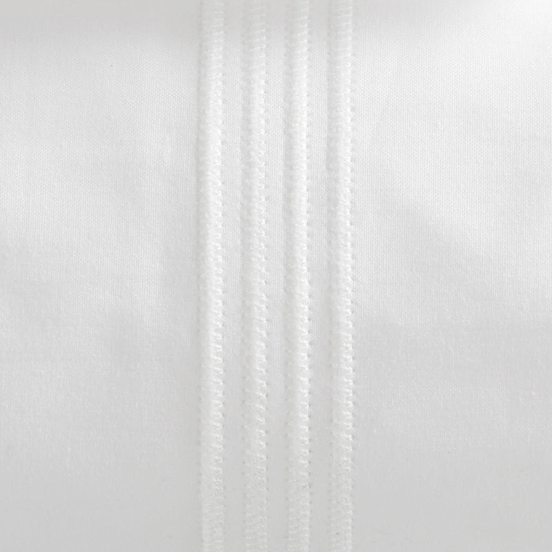 4 Row Signature Cord