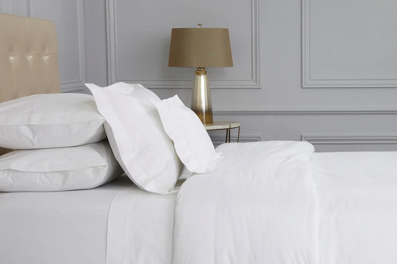 2 Row Signature Cord