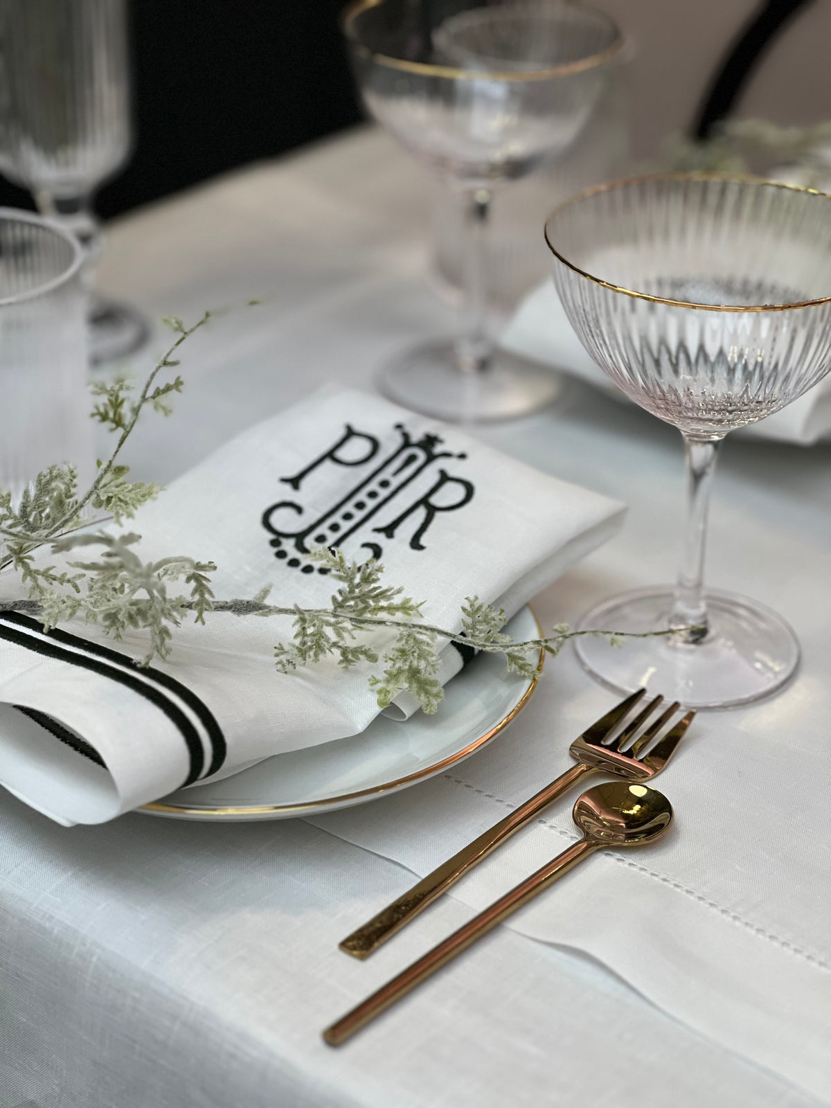 Peter Reed Design Peter Reed | British Luxury Bed Linen Since 1861