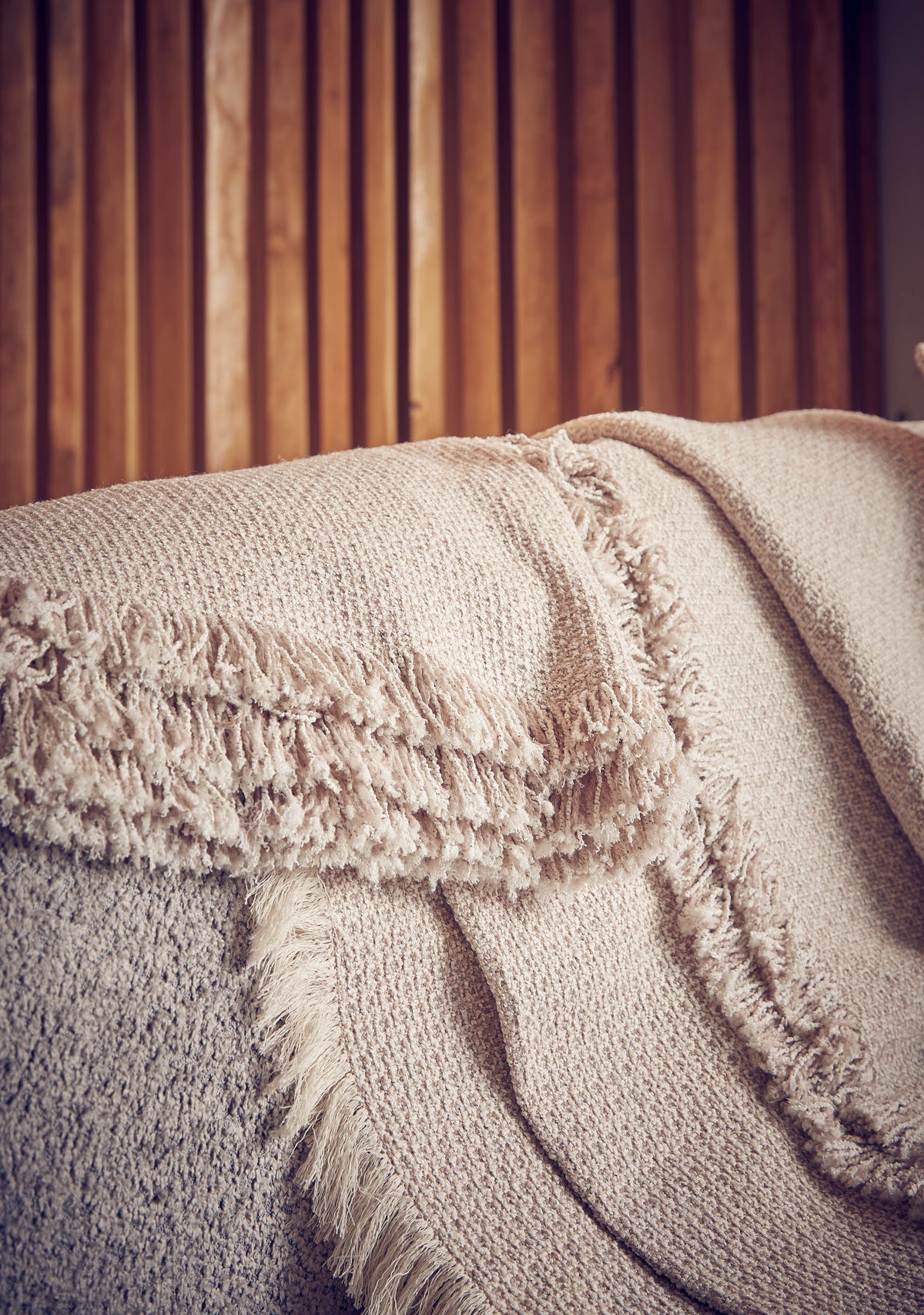 Peter Reed | British Luxury Bed Linen Since 1861