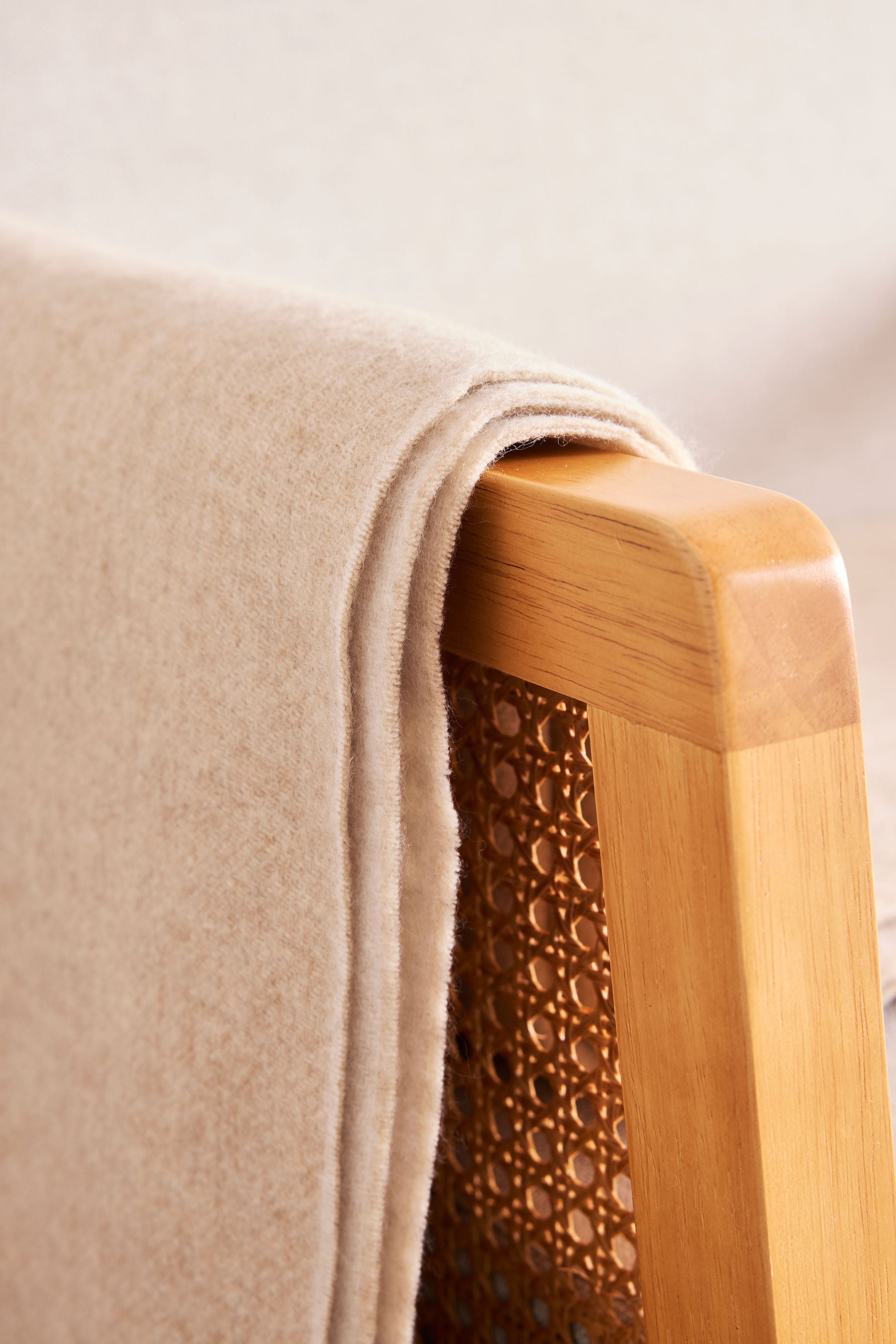 Finnie Blanket