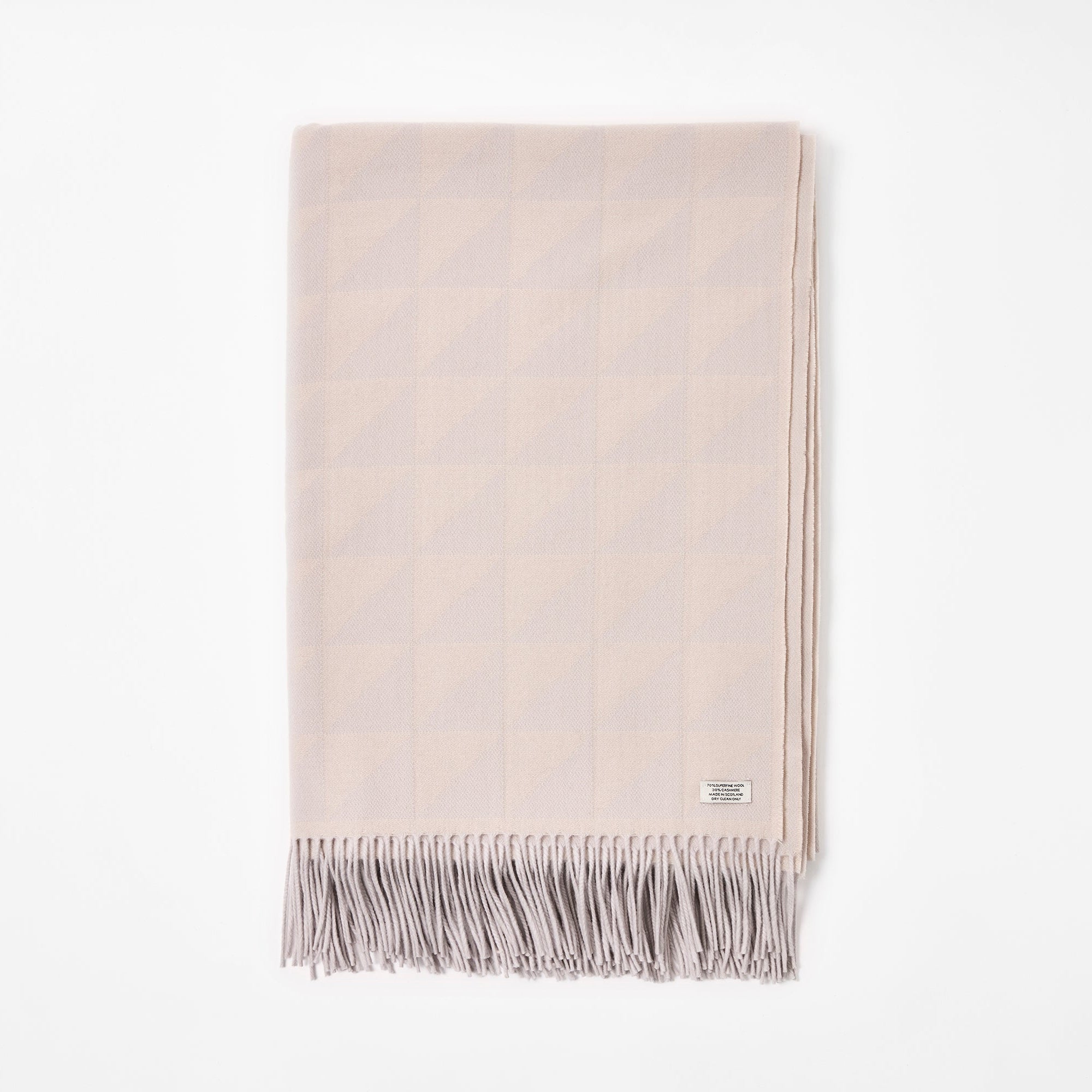 Trebis Blanket
