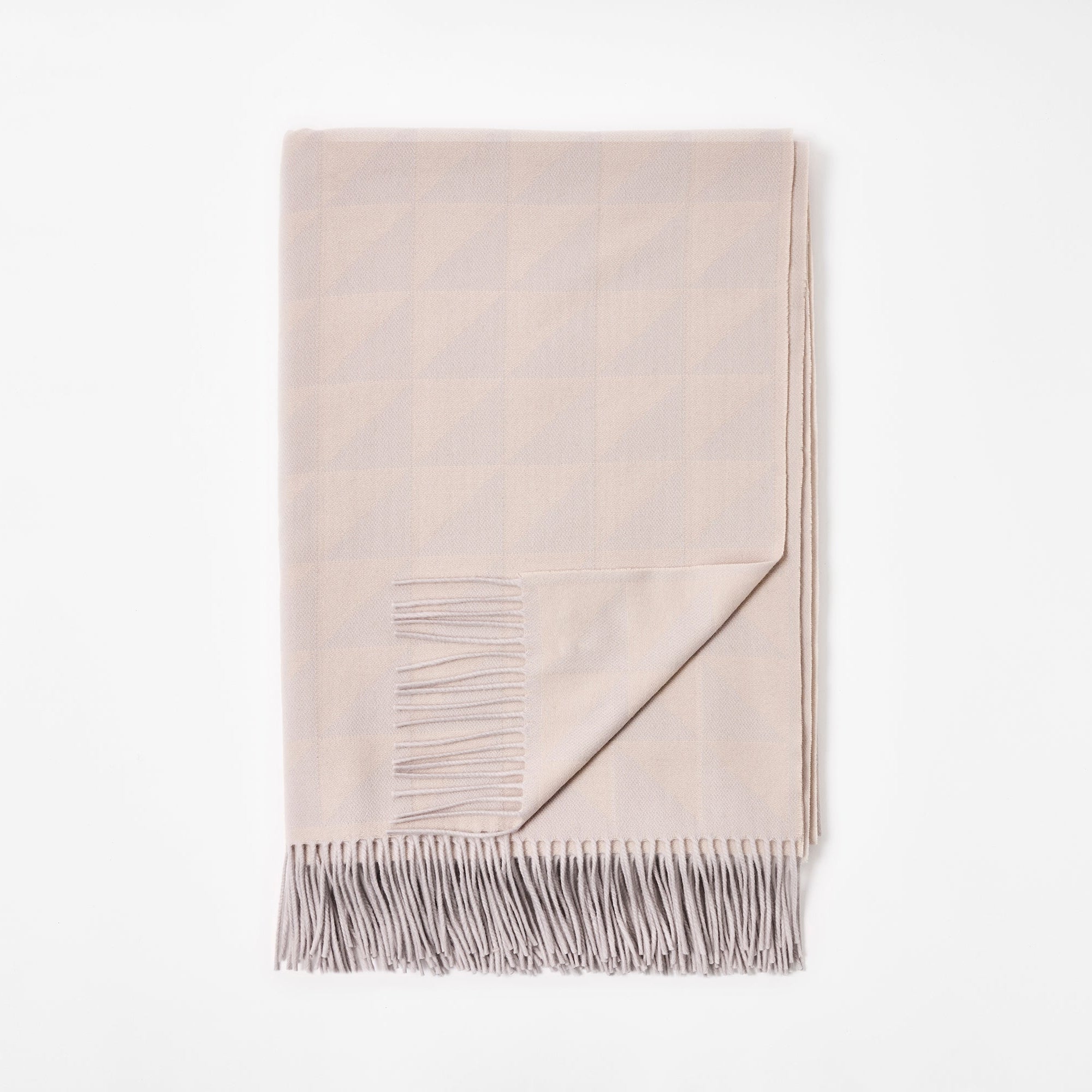 Trebis Blanket