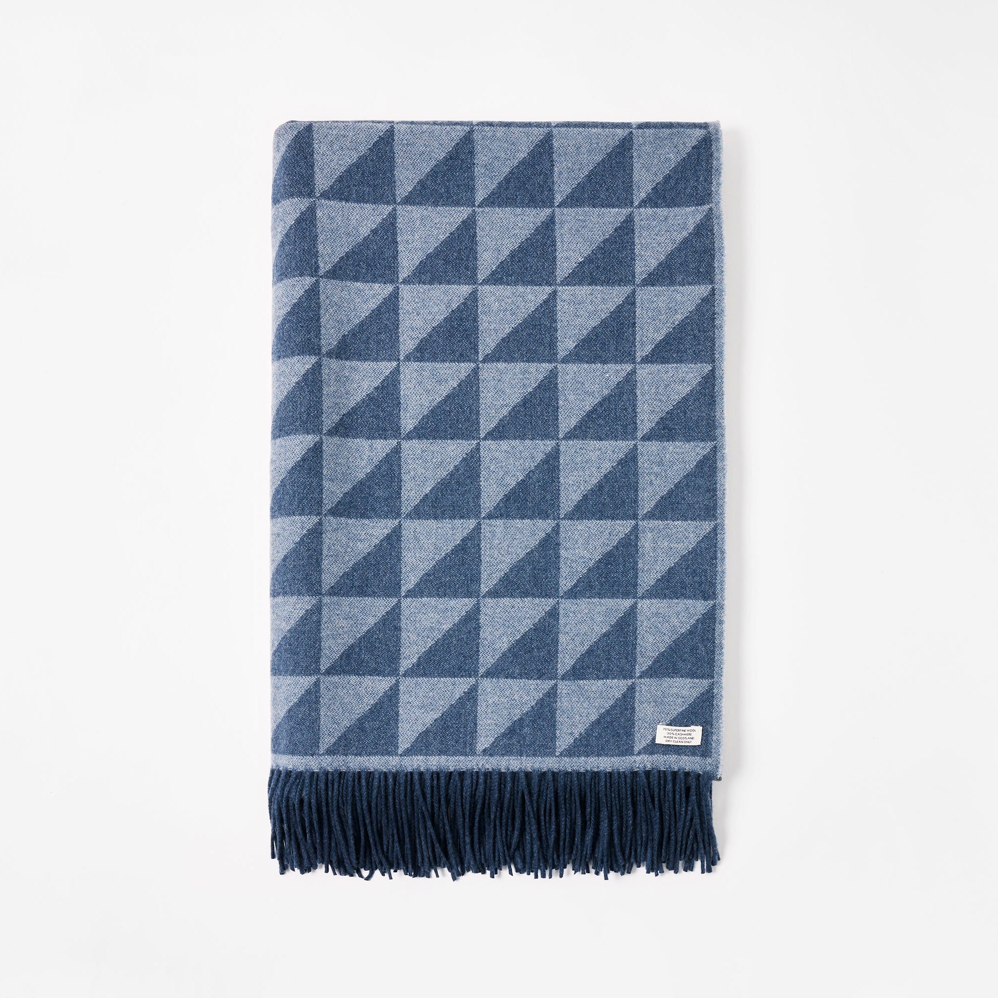 Trebis Blanket