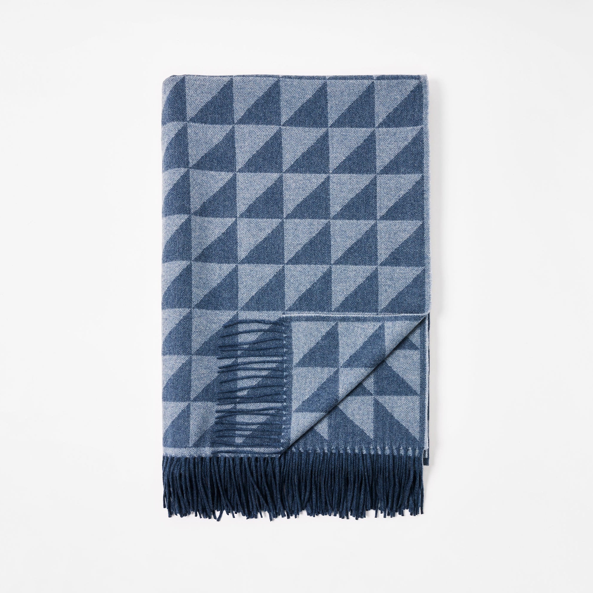 Trebis Blanket