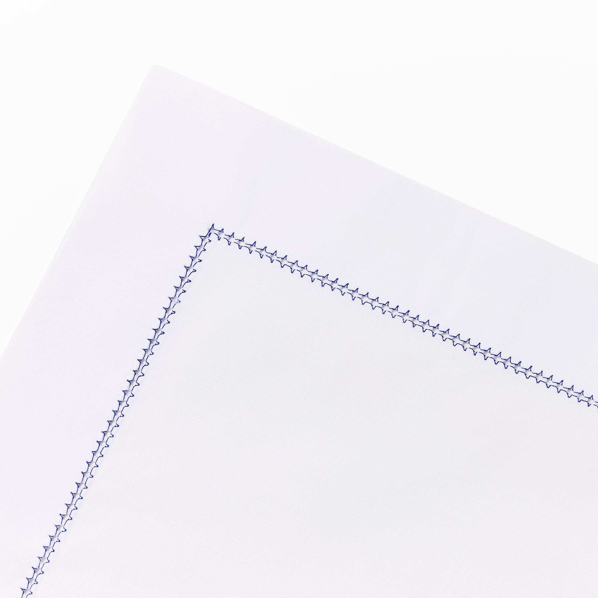 Highclere Castle Napkin