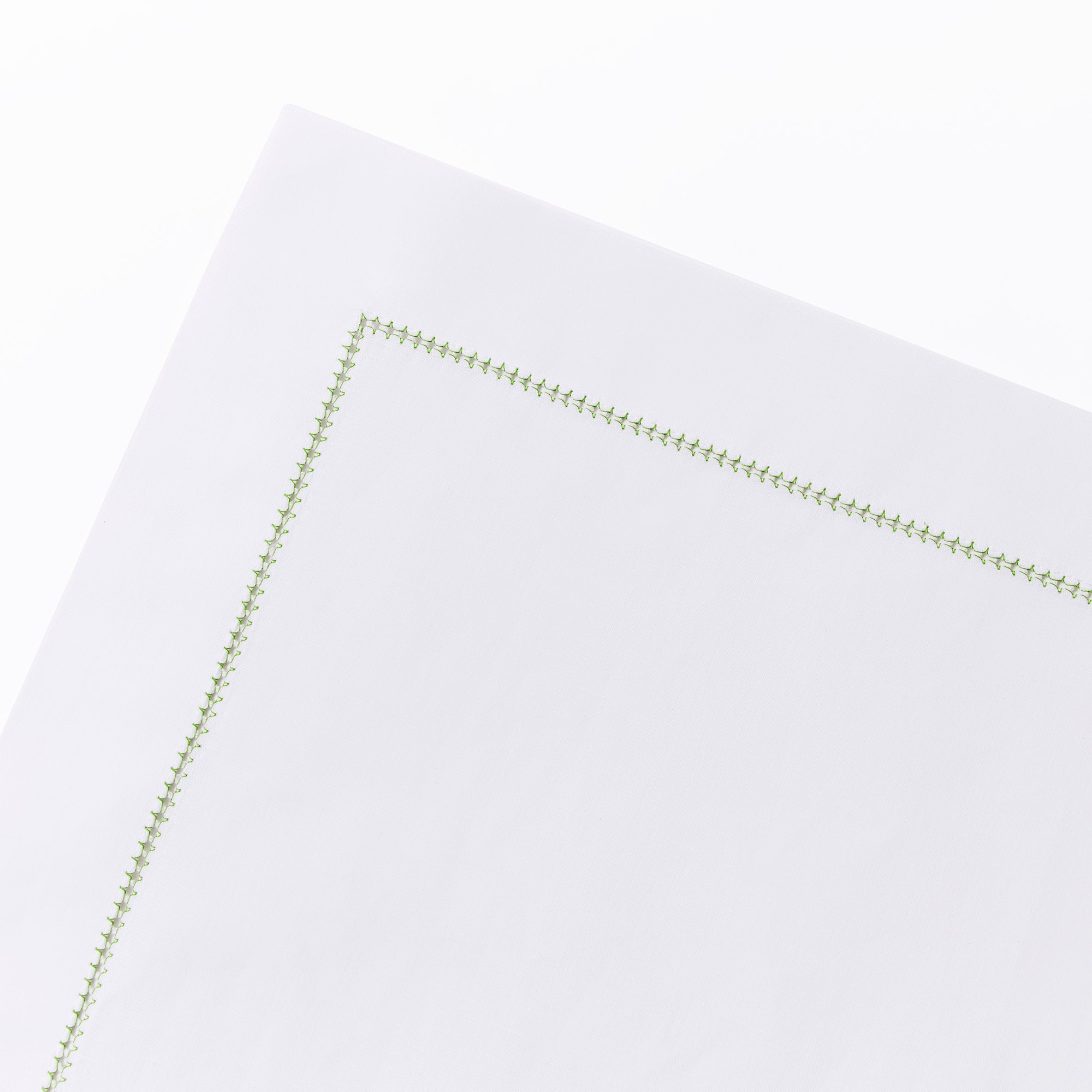 Highclere Castle Napkin