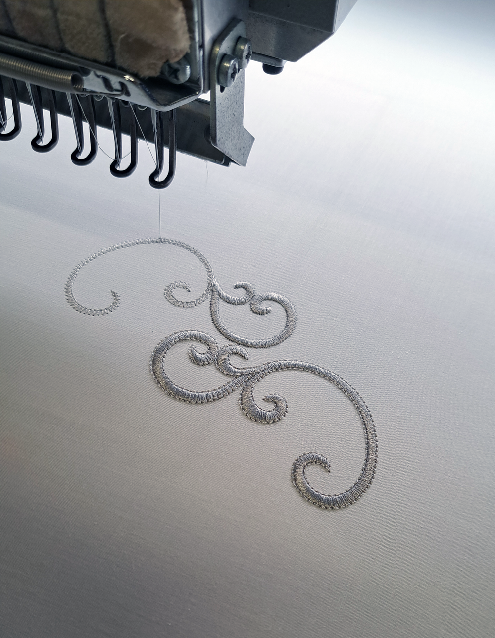 Peter Reed | British Luxury Bed Linen Since 1861