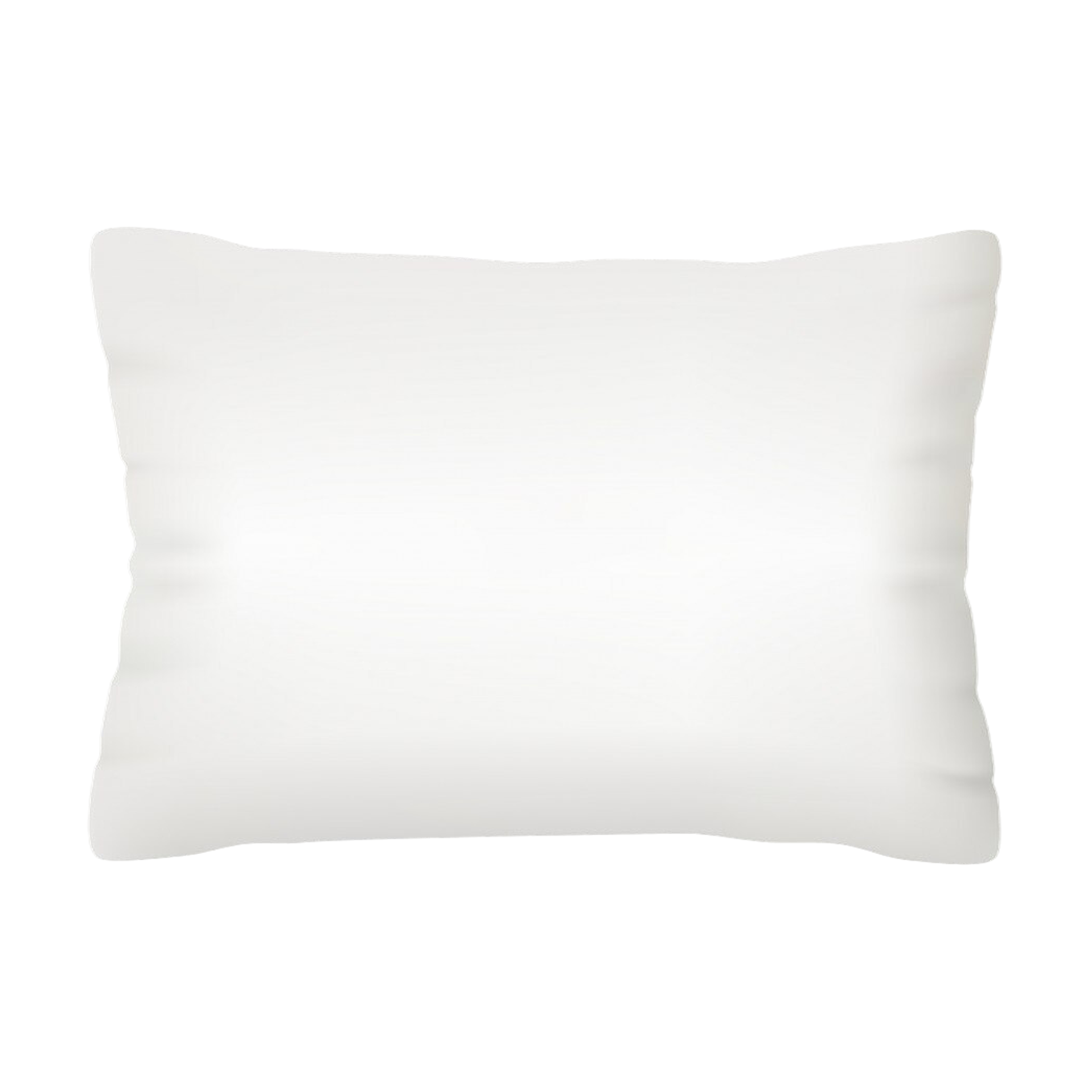 2 Row Classic Cord Pillowcase