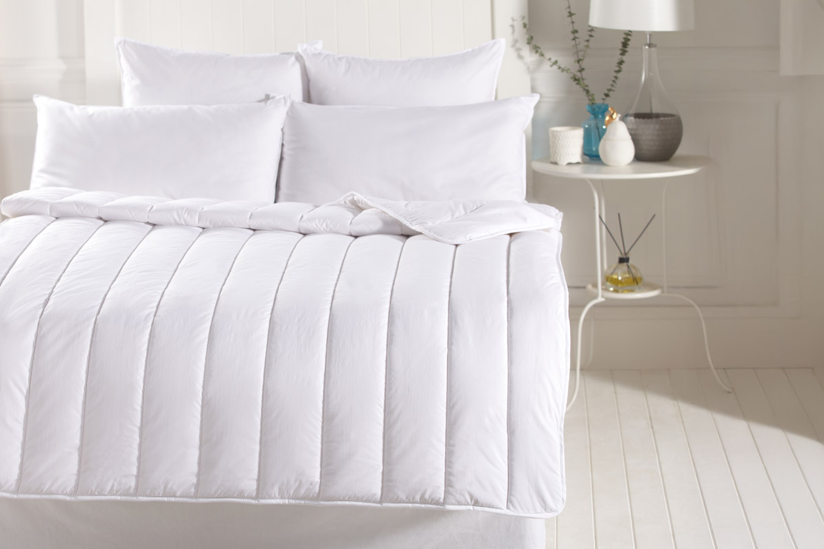 Wool-Duvet-&-Pillows