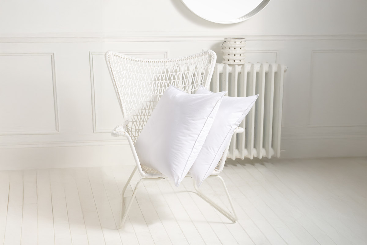 Wool-Pillows---Square