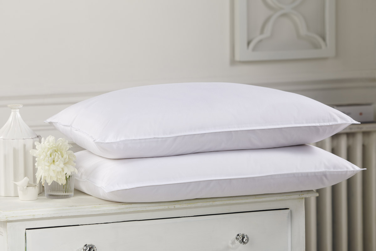 Wool-Pillows---Standard-&-King-